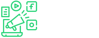 aunela digital marketing logo 3