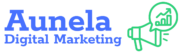 Aunela Digital
